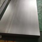 304 Stainless Steel Plate Sheet Anti Rusting