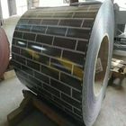 DDQ 316 Stainless Steel Cold Rolled Coils AISI CS Type A