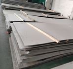 5mm Thickness 430 Stainless Steel Plate Sheet Customized