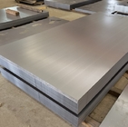 0.3mm Stainless Steel Plate Sheet Aisi Astm 409 410 420j1 420j2 430 420