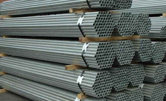 SS255 Cán nguội 28 Gauge Tấm lợp bằng thép tấm hình thang CGCC 3