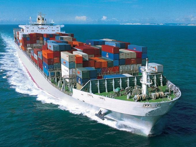 SS255 Cán nguội 28 Gauge Tấm lợp bằng thép tấm hình thang CGCC 5